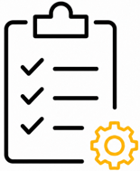 Projektmanagement