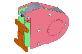 CAD